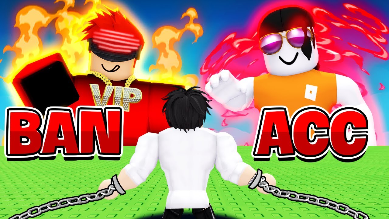 ComplexSeven Và Sc7ry Đã BẮT TÔI Trong Escape Tsunami For Brainrots..