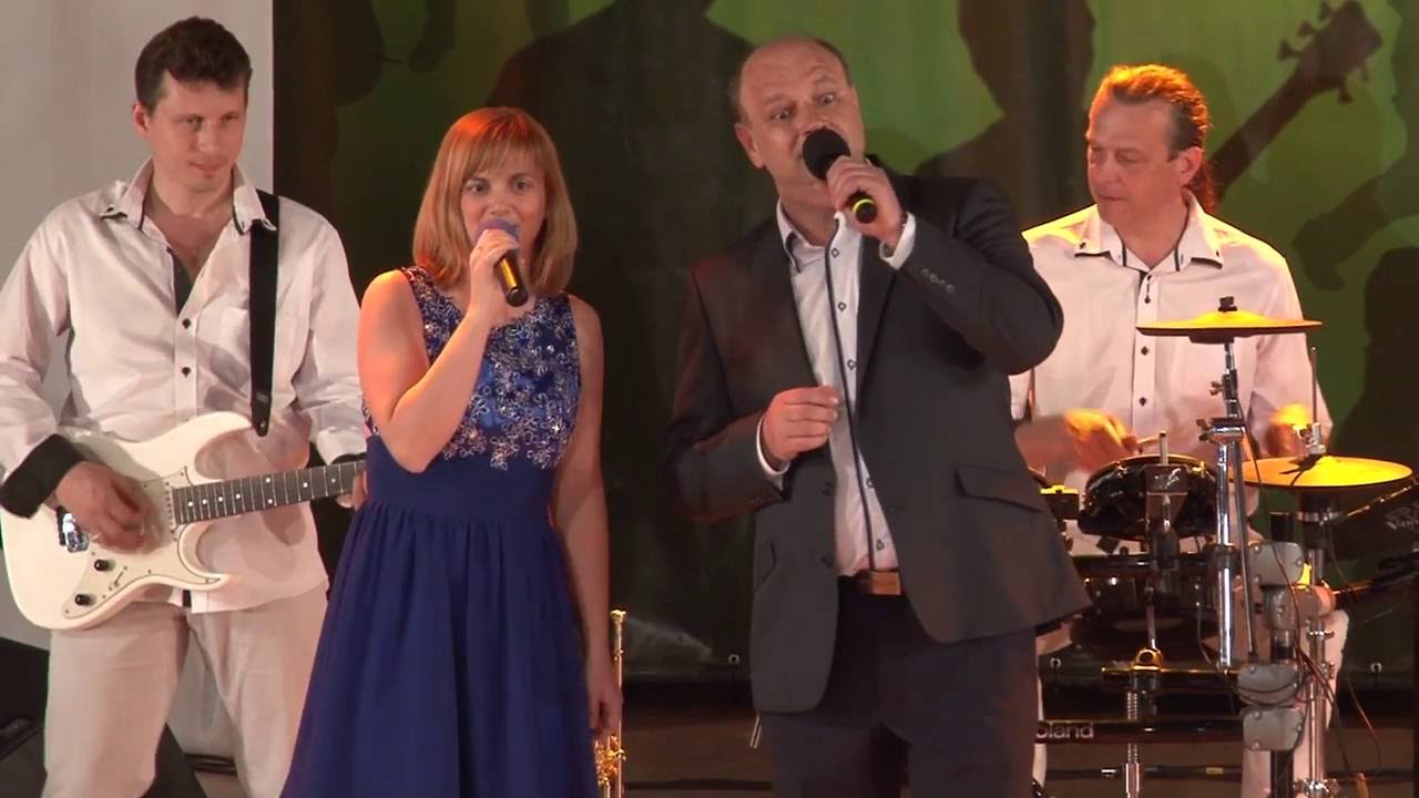 FZ Melody: Zvony už ôsmu bijú
