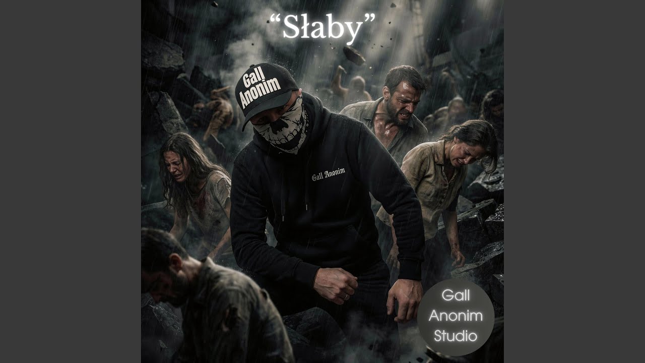 Słaby