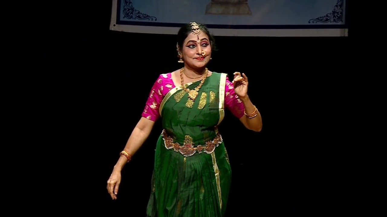 Javali- samayam ide  ra ra