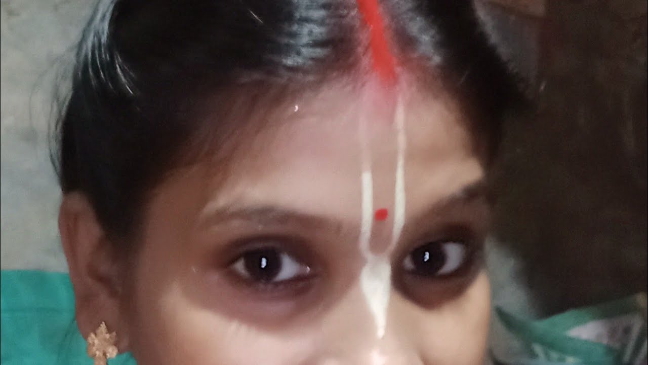 Mamone Bag is live!🙏রাধে রাধে🙏 শুভ দুপুর শুভেচ্ছা ও ভালোবাসা বন্ধুদের জন্য ♥️🫶🫶🙏