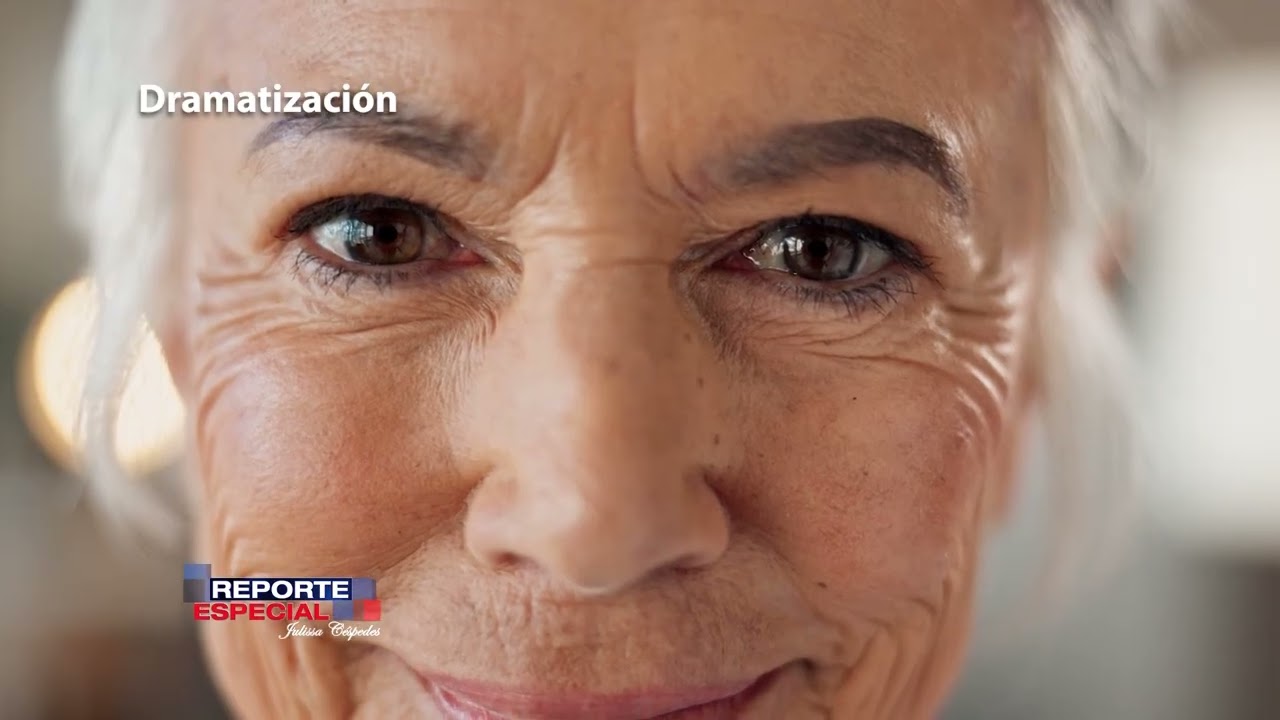 Reporte Especia | El negocio de las hormonas