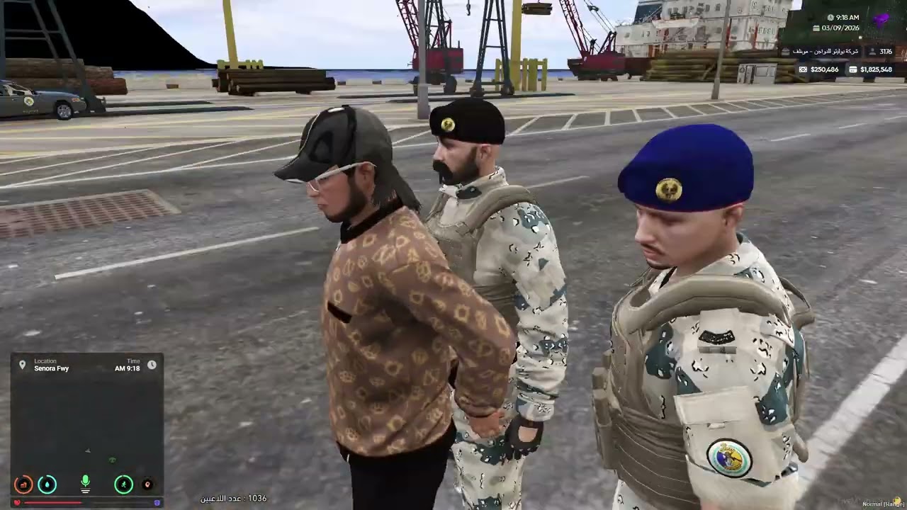 MedalTVGrandTheftAutoVFiveM20260309202957886