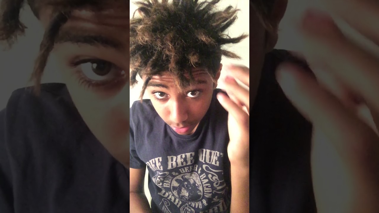 How to do the twist and rip method. ( it actually works)!!