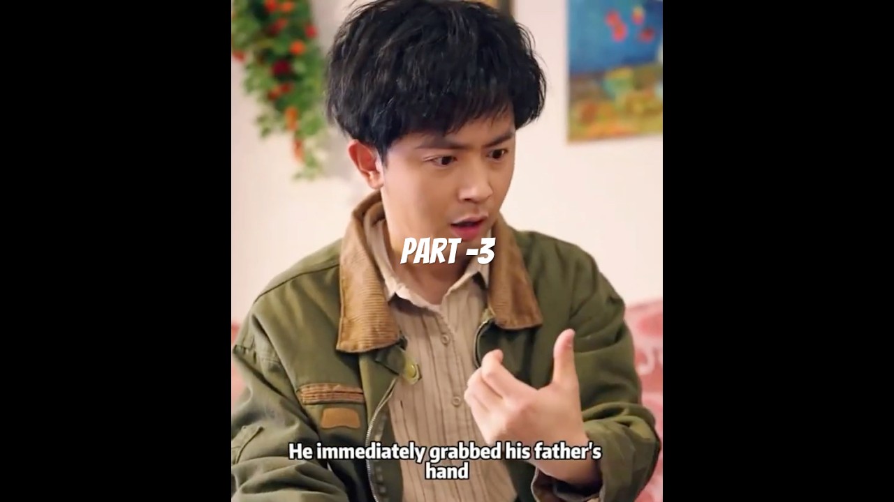 BEAUTIFUL STORY Part -3 | Life Changing Stories #shorts