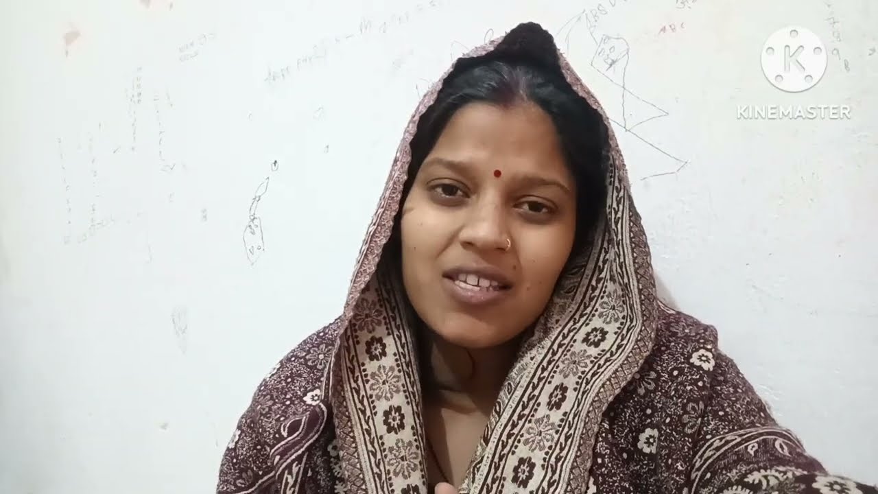 मुस्कान भाभी में लाइव आकर बोली इतनी बड़ी बात सुनकर सब हैरान 😓💔😱@SanjanaYaduvanshi #viralvideo 