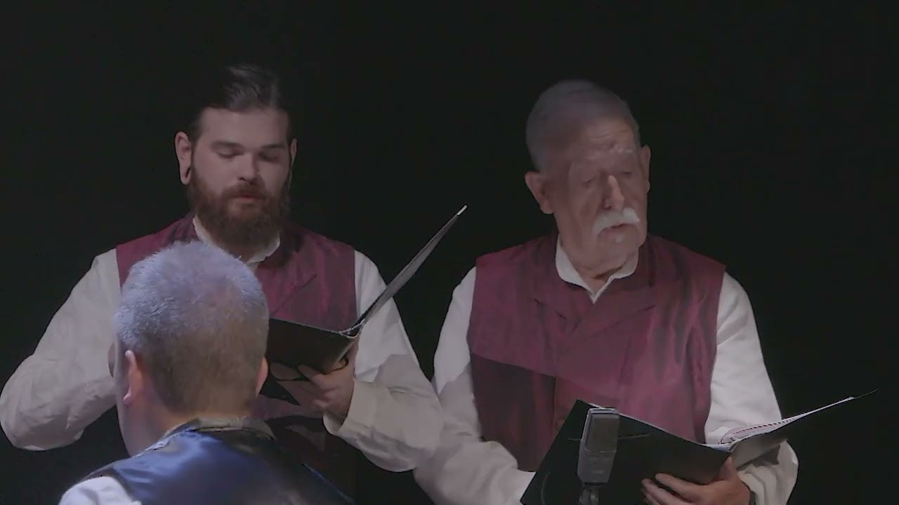 OTXOTEAK BILBON - Joseba Gotzon & Otxote Lur Maitea - Loreak bidali nizkizun