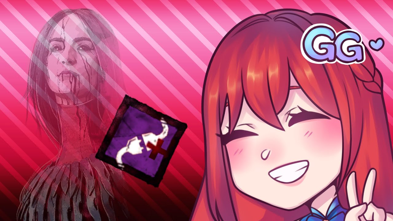 Making The Artist DC on the NEW Map【VTuber】