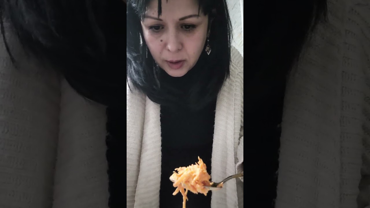 Для моей ночной жрицы 😋