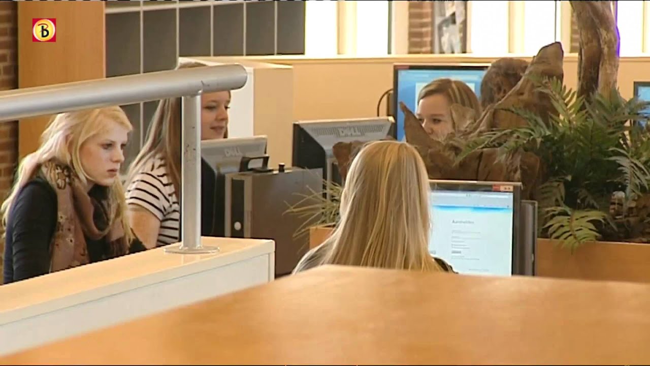 Leraar in Boxtel geschorst vanwege relatie met leerlinge van 15