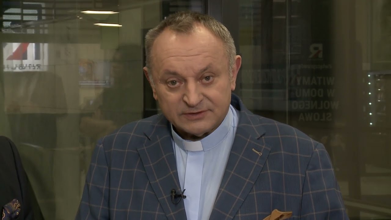 SYRIA: Zapomniany dramat chrześcijan. Oni wciąż potrzebują Twojej pomocy!