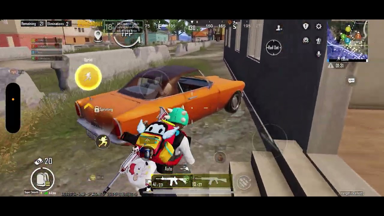 top 1 200k map E lcconbo