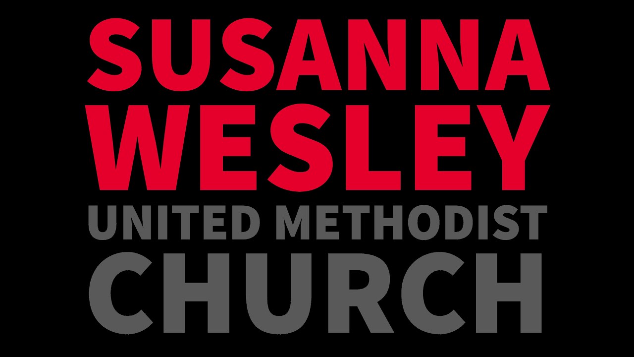 Worship for January 18, 2026