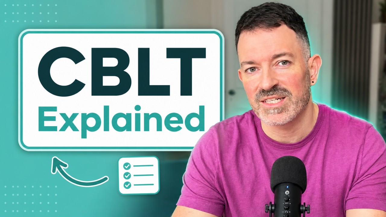 Competency Based Language Teaching Explained: Essentials You Need to Know