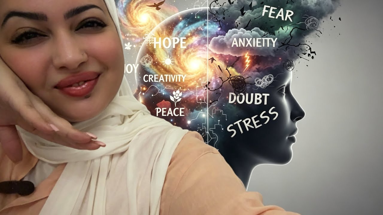 تعالي