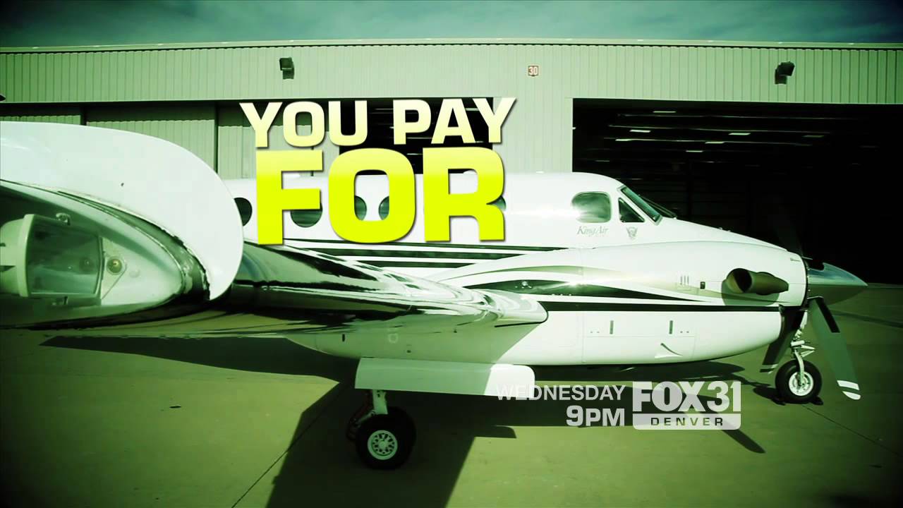 State Plane