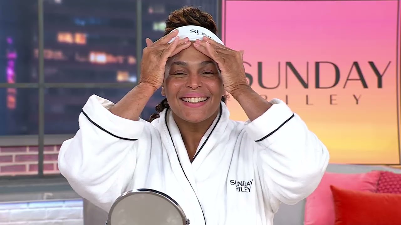 Sunday Riley C.E.O. Glow Vitamin C + Tumeric Face Oil 0.5-oz on QVC