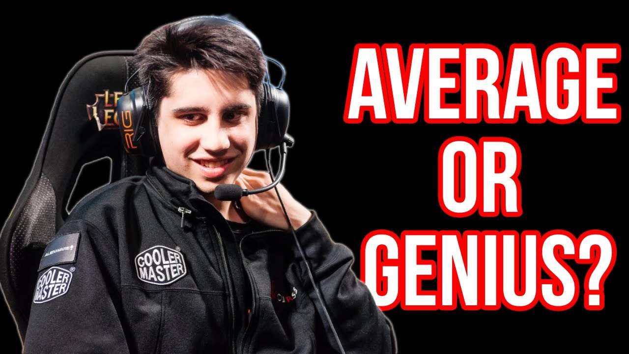 Насколько хороша была программа PRIME IWillDominate?