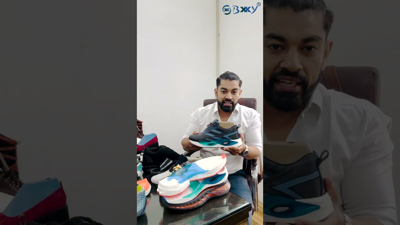 Unfolding the Facts and Myths Behind Height Increasing Shoes