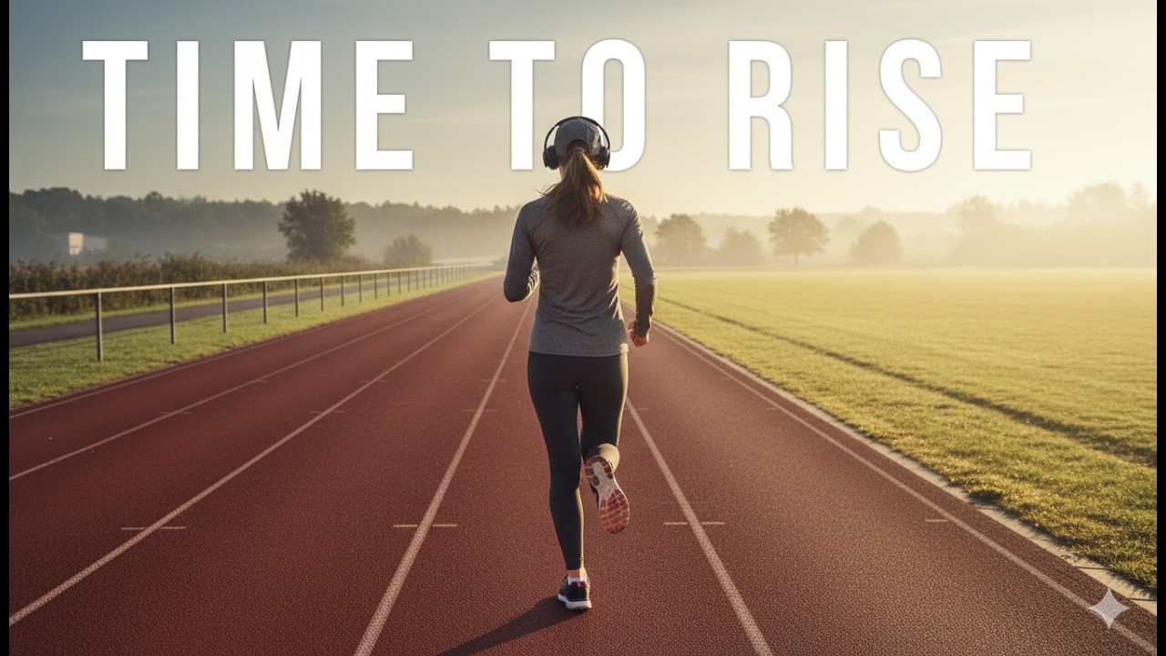 Change Your Mindset, Change Your Life |Positive Motivational Speech
