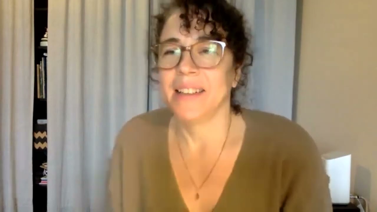 Feminist Systems: Change Reflections, Frames and Learning to Advance Practice