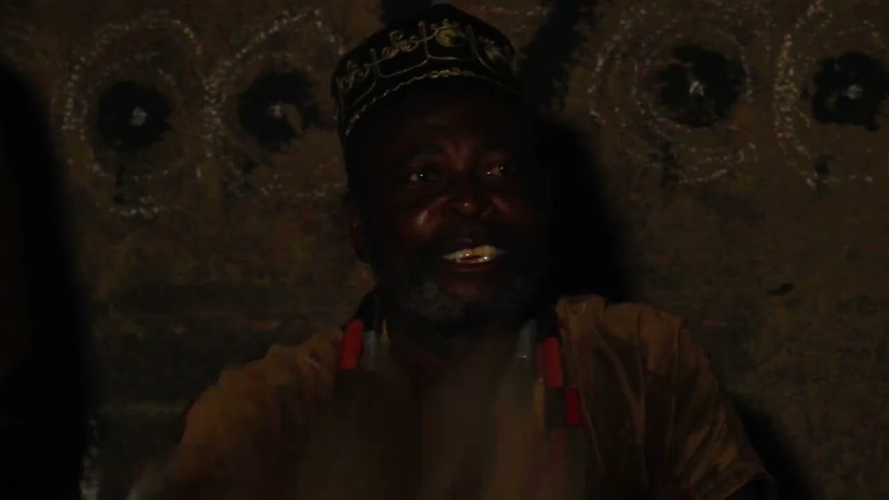 A DANGME MOVIE TITLE #TSIMI  KOKUE PART 1 WATCH FOR PART 2  WATCH AT NOKASTV