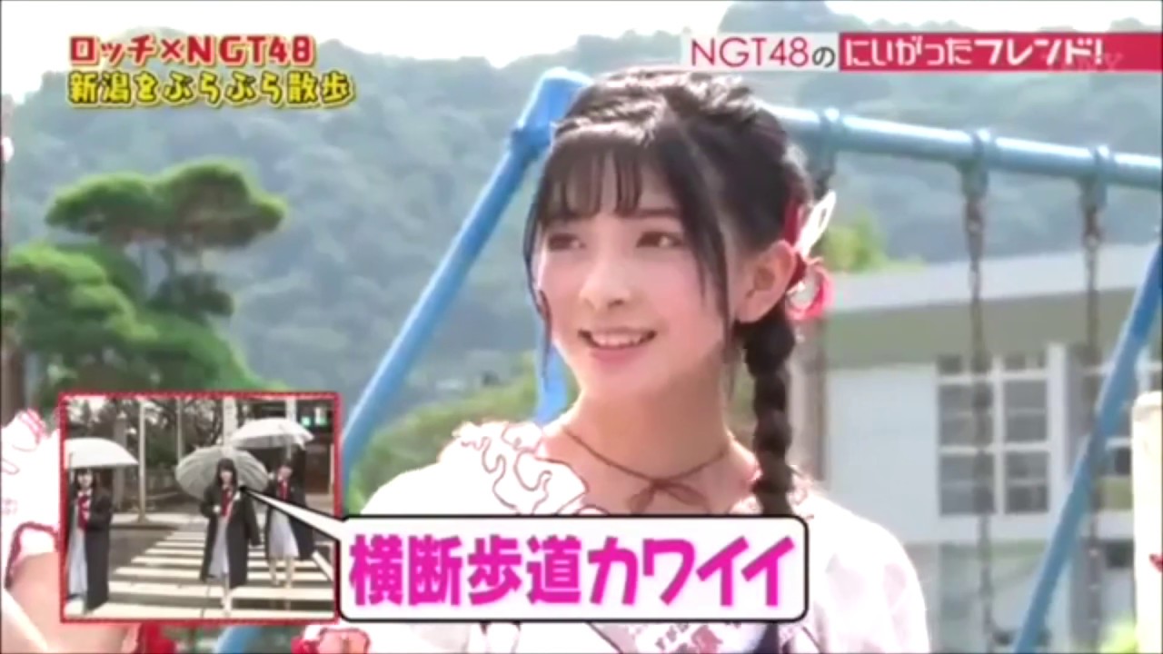 菅原りこ がたフレ全集【元がたフレキャプテン】