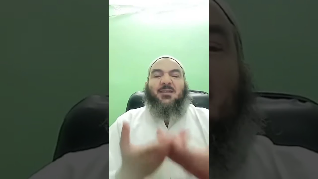 زوج غير ملزم وزوجة غير ملزمة 