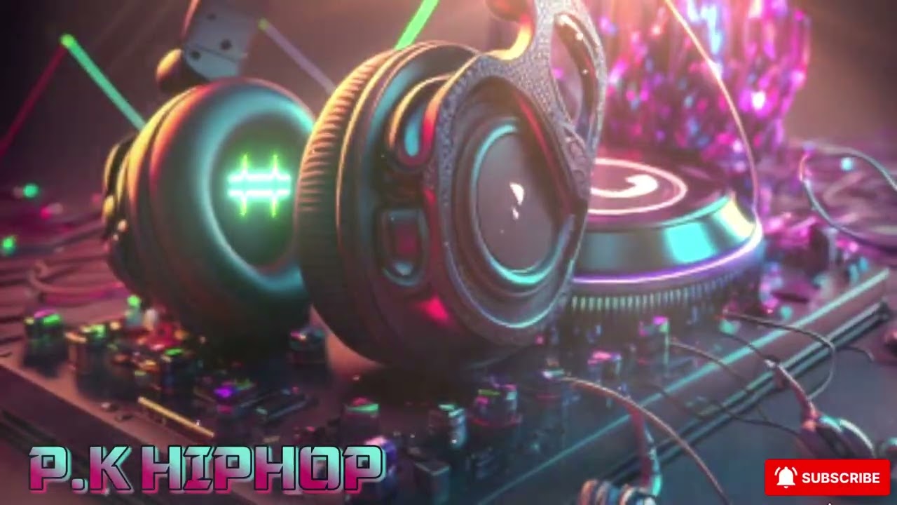 PHONK MIX 5BEST HIP HOP RAP 2026 🔥 Hard Trap Beat & Street Rap Music | New Hip Hop Mix