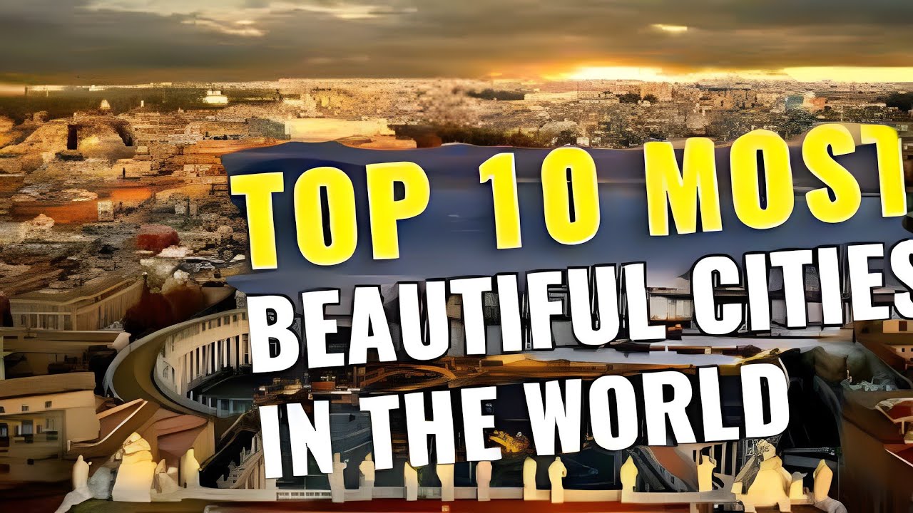 Top 10 Engineering Universities in Germany