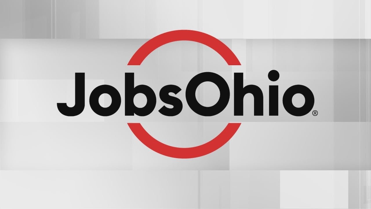 Why it Matters: Transparency concerns with JobsOhio
