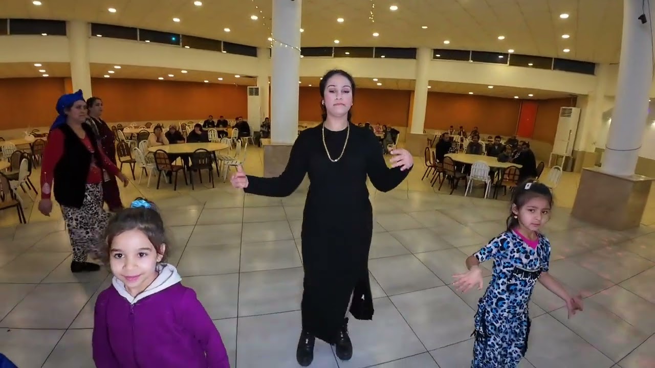 SUDE ÇETİNCAN NİŞAN