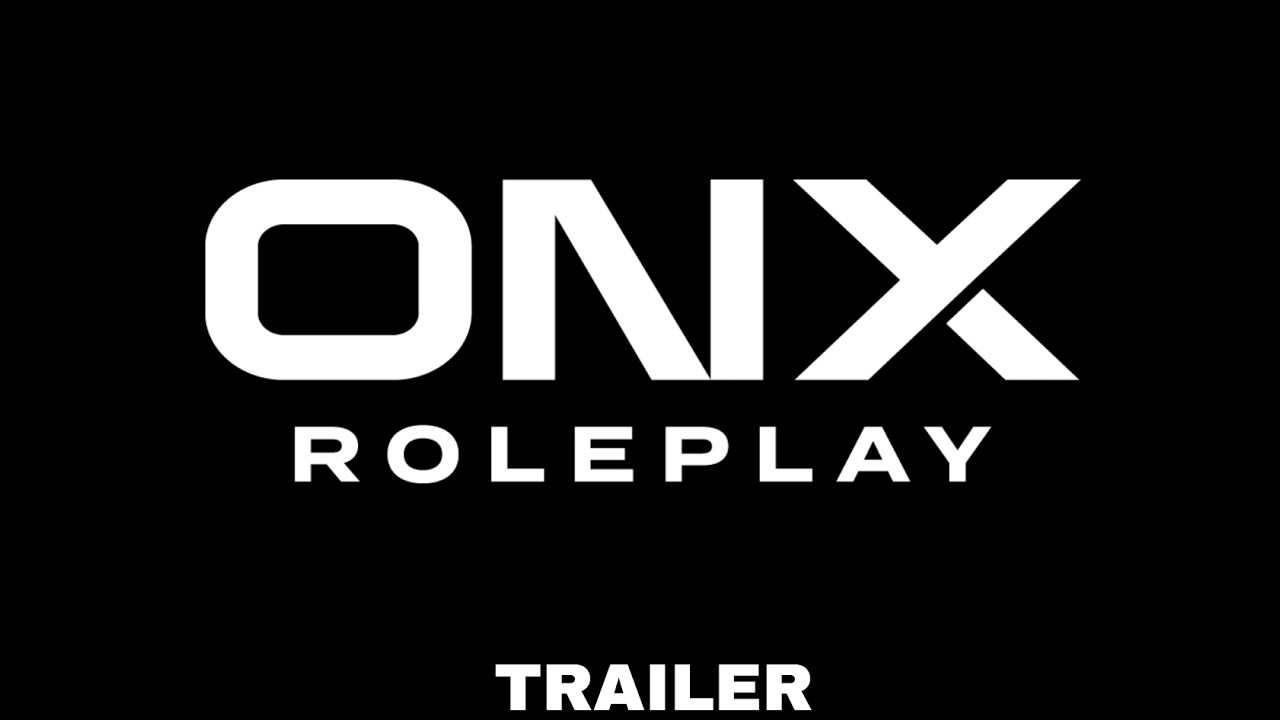 Myles_Away ONX characters trailer