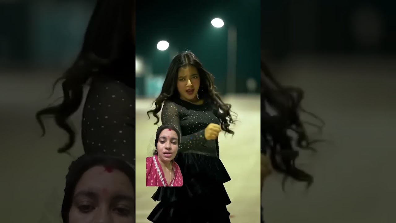 #dance #mojwithrashishinde #dancecover #rashmisonone #badshah #rashisworld #bollywood #dancer