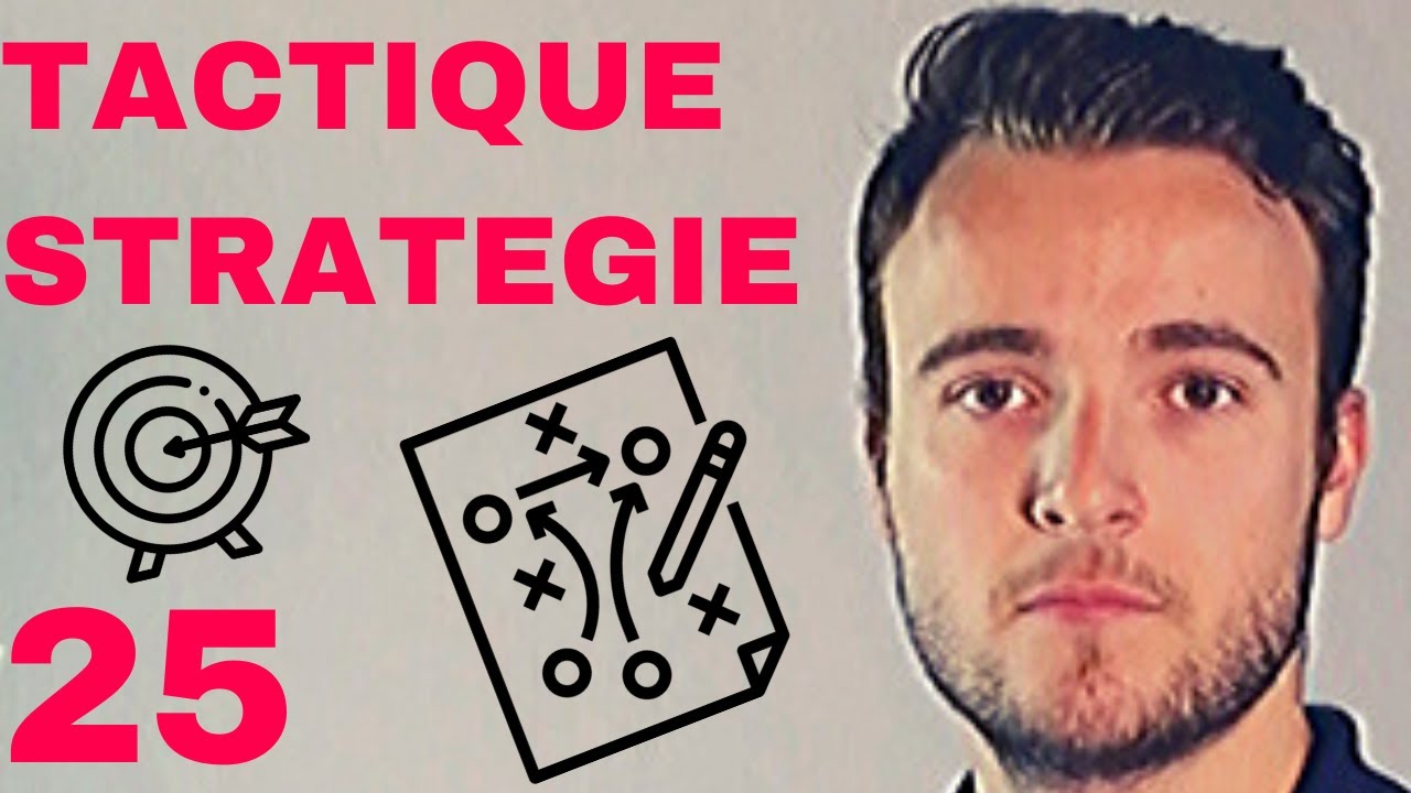 Le Guide 