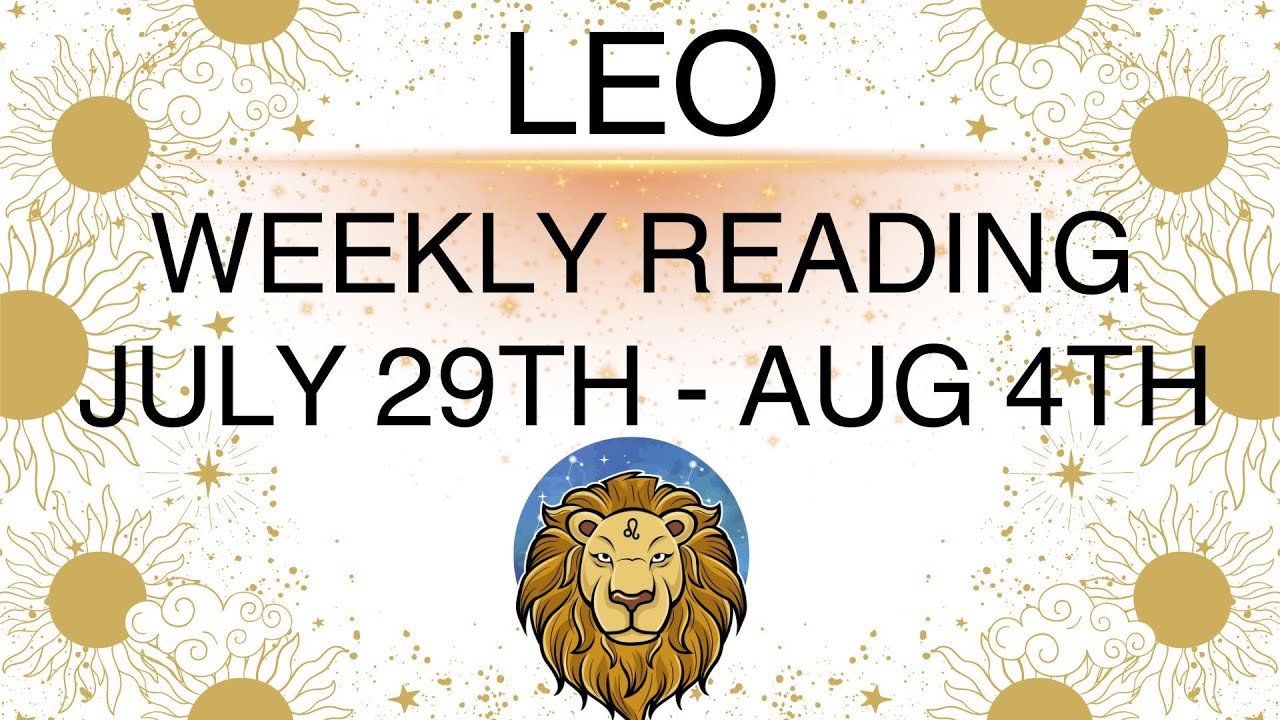 LEO♌U HAVE A LOT TO CELEBRATE! CYCLES ENDING THAT CREATE MORE BALANCE! U HAVE A REWARD WAITING✨333