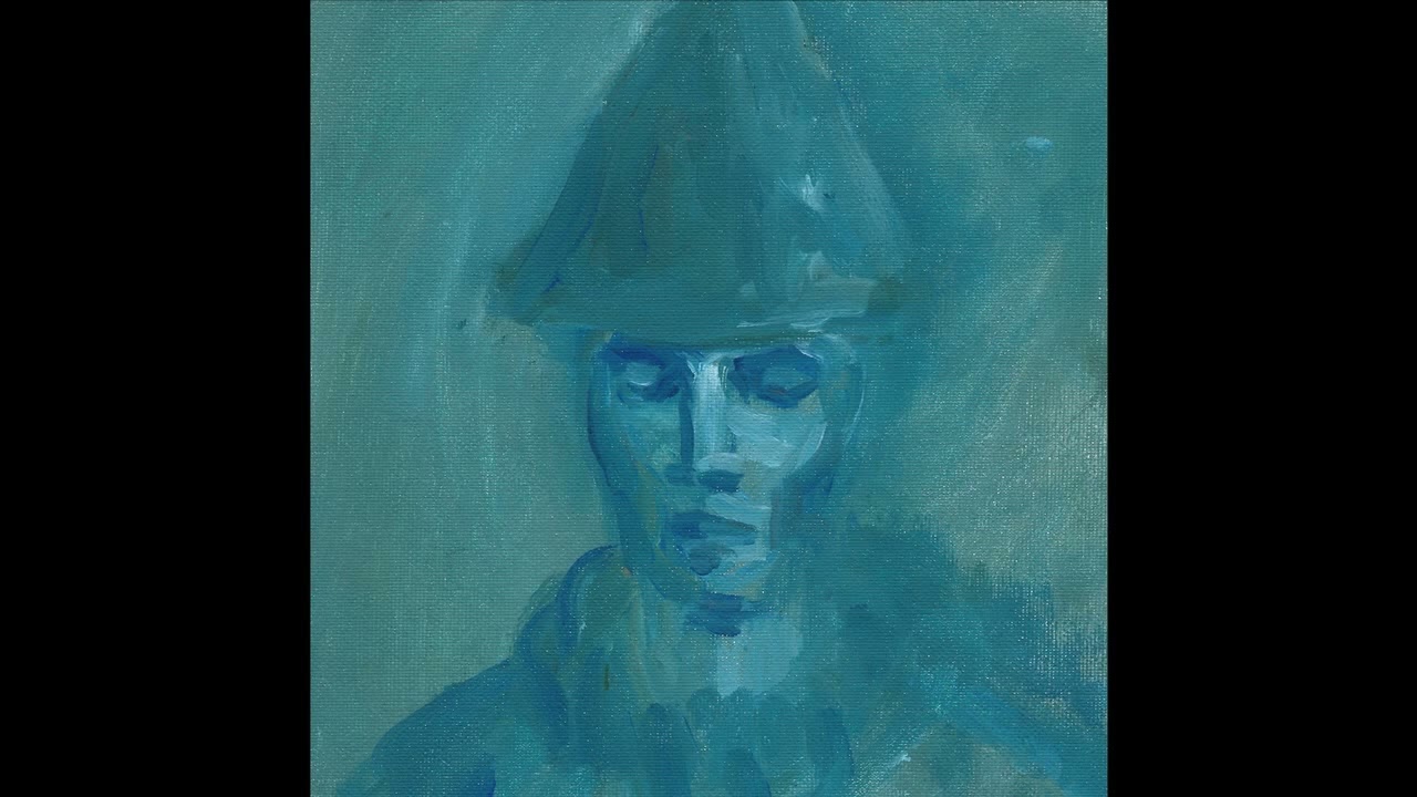 Veelargo -- B-rainining