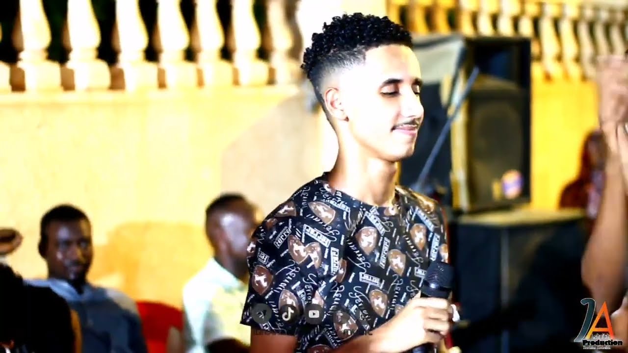 ود الجاك | عيان انا ما بطيب |+| باسل هولندي |+| شوني الشجره |+| ساون مهند | #جديد_اغاني_اسودانيه