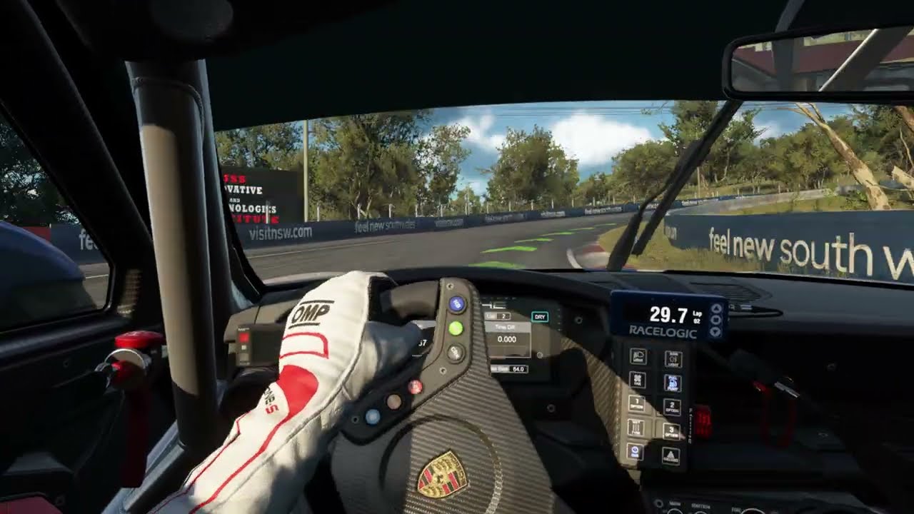 Online Server | Advantage To Up Skill | Assetto Corsa EVO