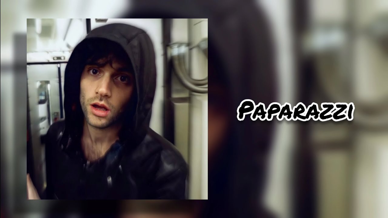 🖤Edit audios that make 𝒀𝑶𝑼 Joe Goldberg's next obsession🔪
