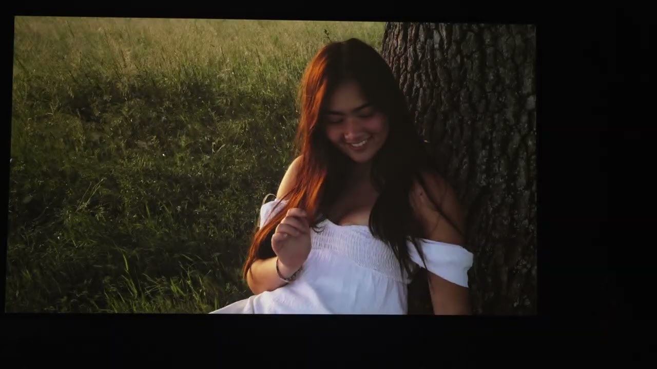 24 25 p7 Zenith Celebration RobertoA