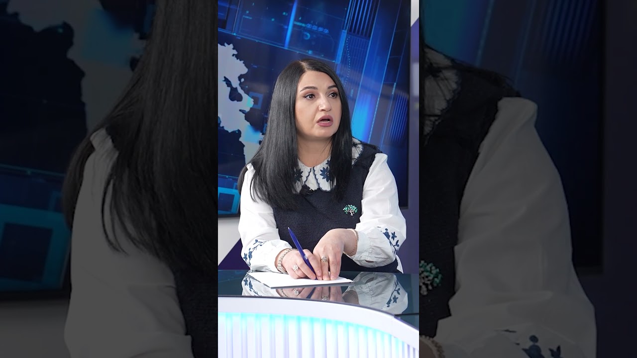 Սրանք քաղաքական տզրուկներ են, պարազիտներ, եկել են, որ ծծեն հայ ժողովրդի արյունը