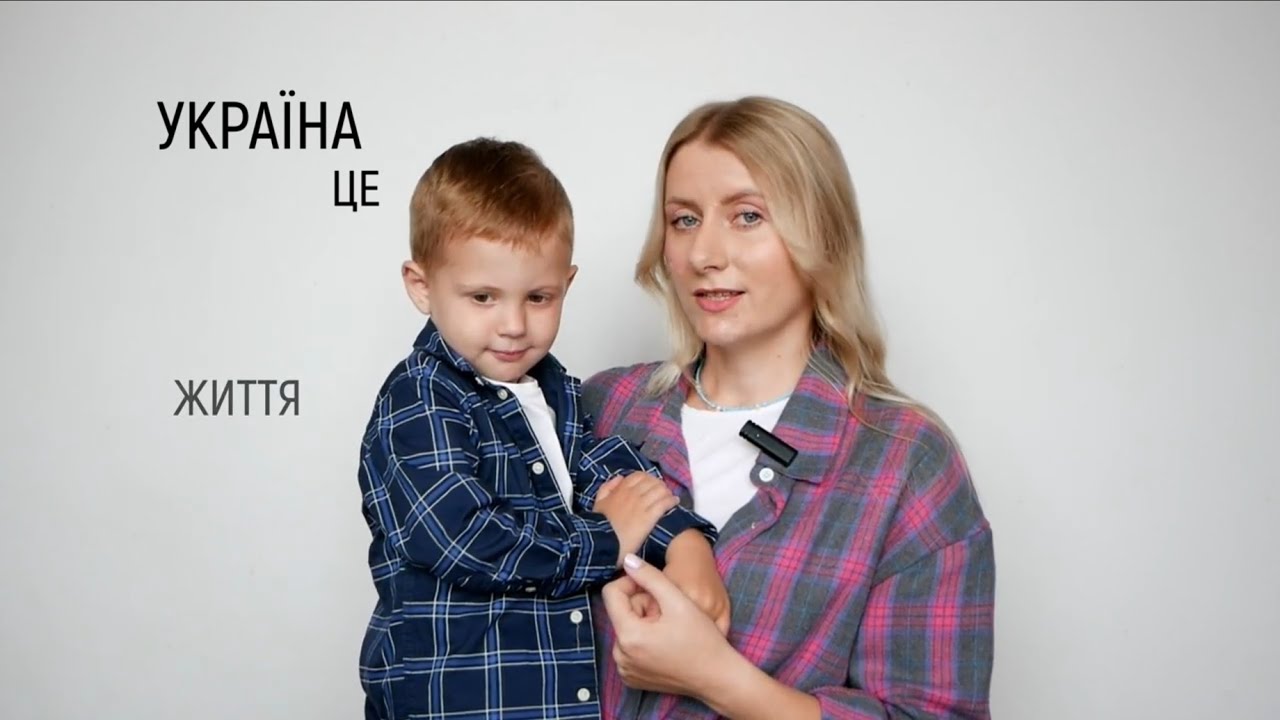 Ольга Киця  