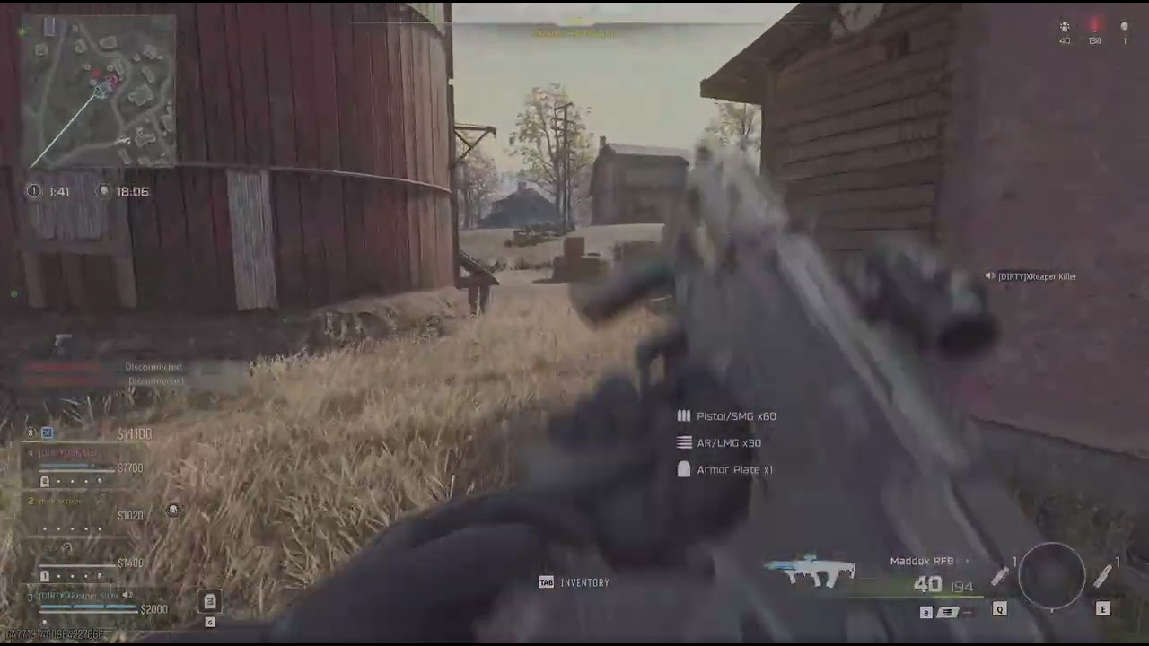 Call of Duty_20260219131516