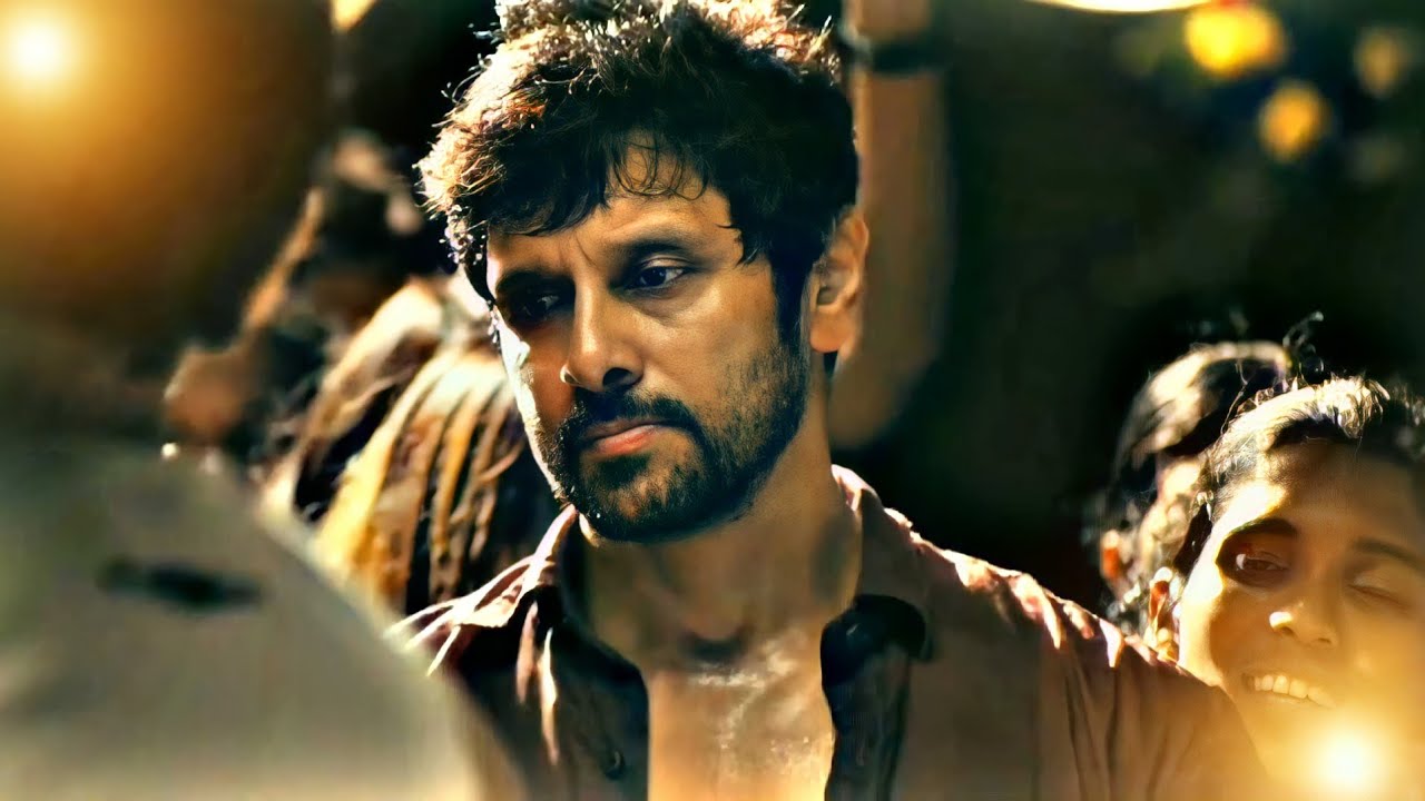 kanave kanave 💔Sad 😥 What's up status David movie songs