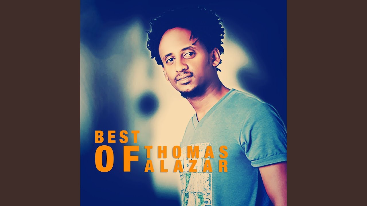Azeiba (Eritrean Music)