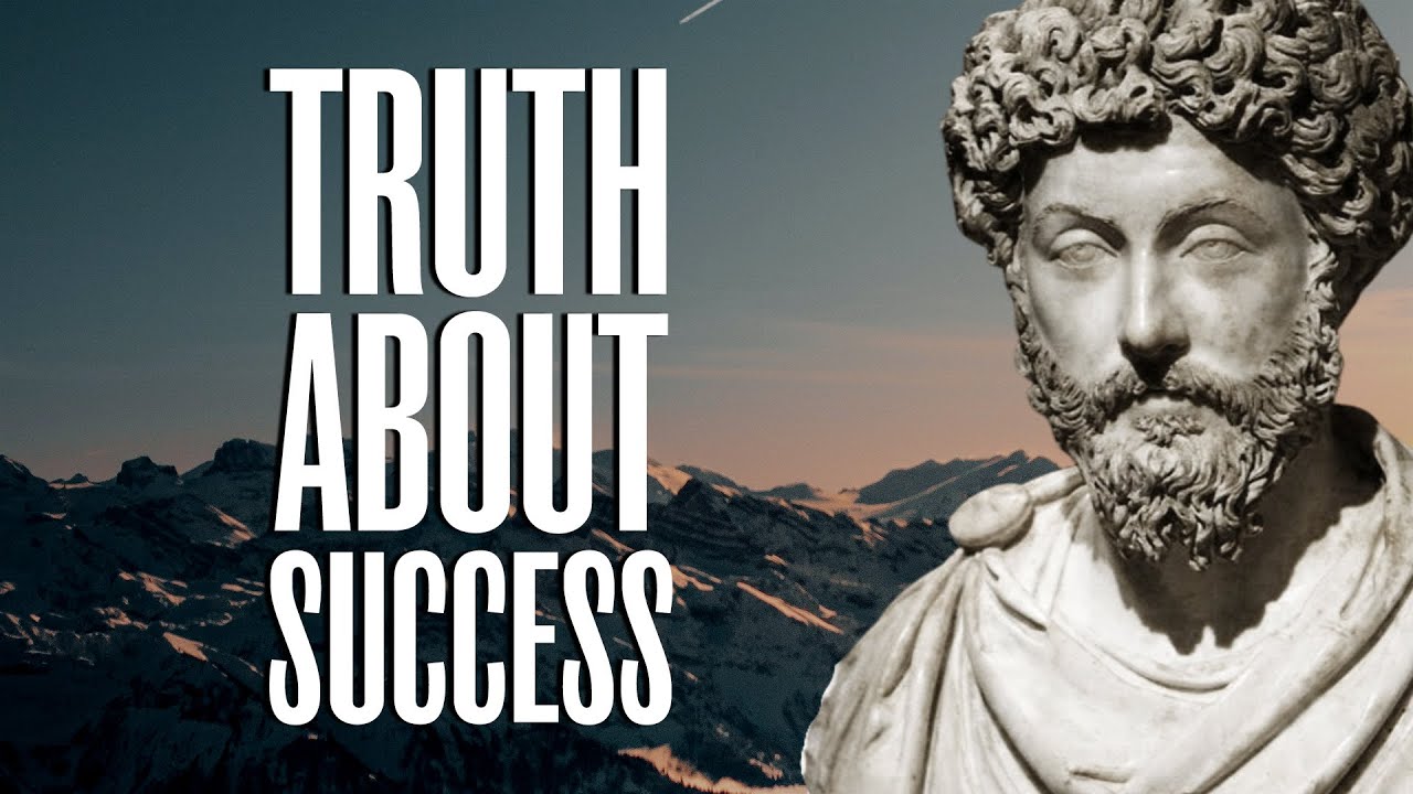 What Being A Best-Selling Author Actually Feels Like