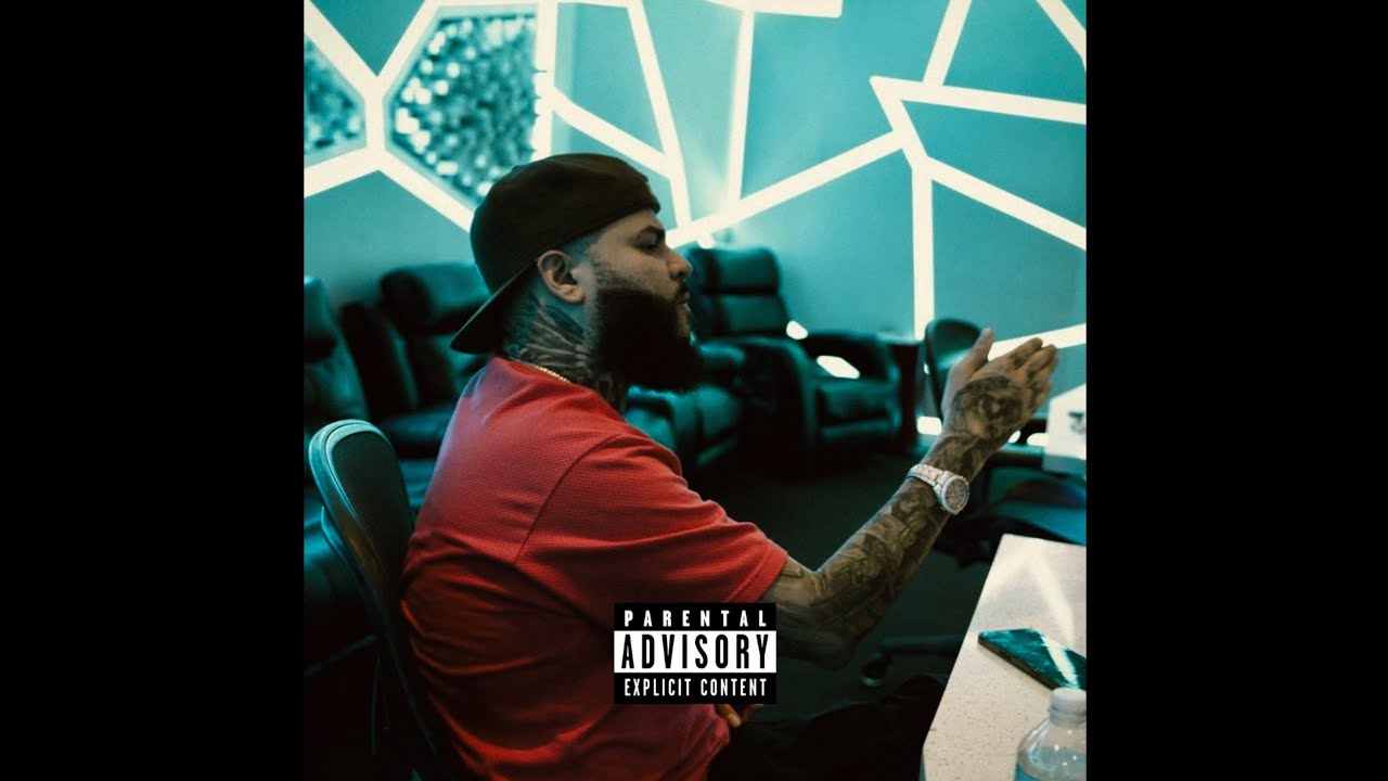 Farruko ❌️ Ñengo Flow Type Beat 