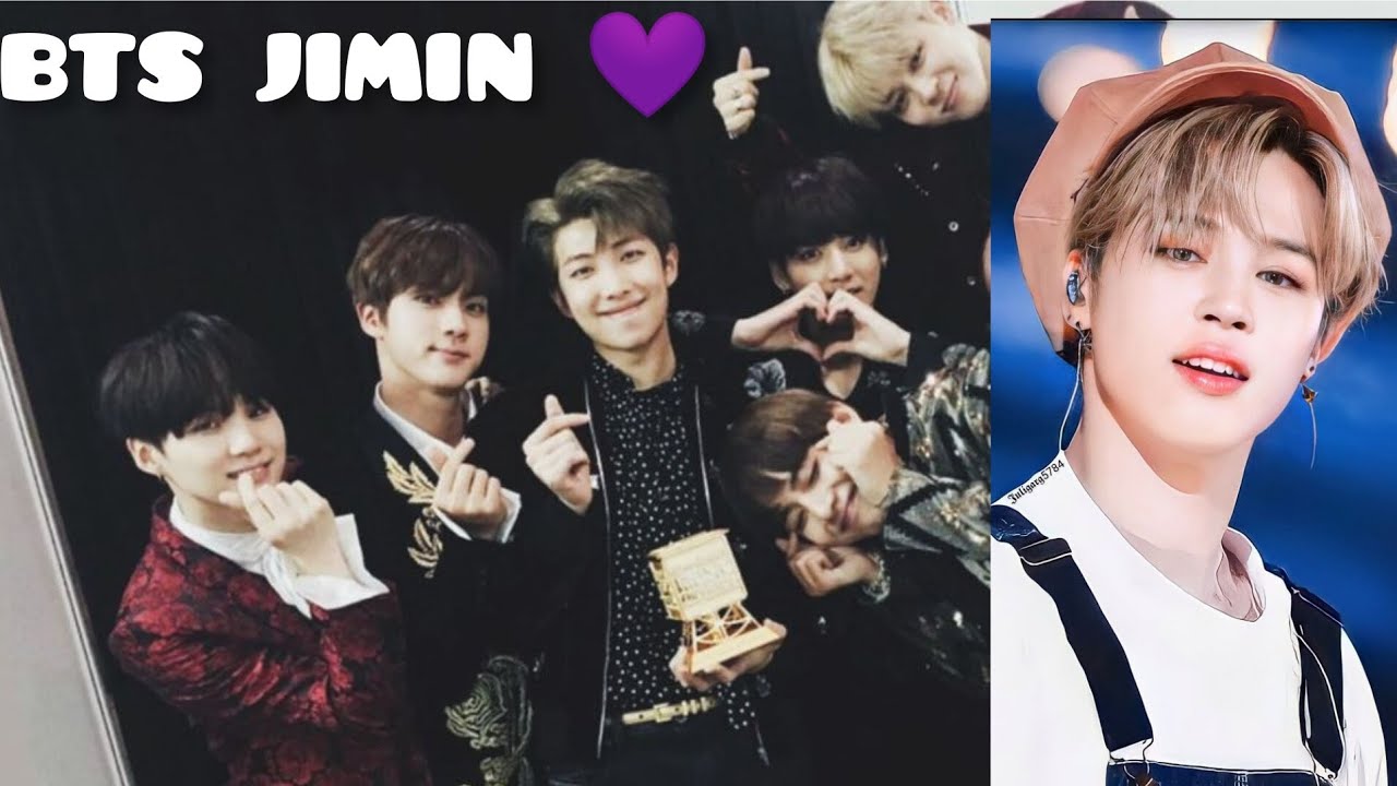 BTS 💜| JIMIN LIFE STORY 💥|💯 GREAT INSPECTION 🔥| JIMIN NOT Only CUTE 😵 | JIMIN THE GREAT 💯#bts #btse