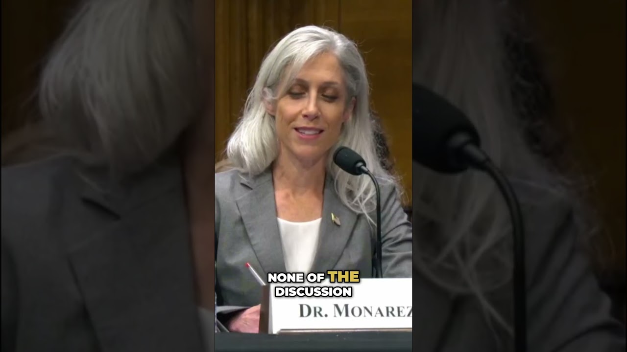 Vaccine Schedule Debate: Newborns & 6-Month-Olds